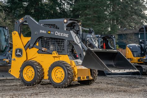 best used skid steers|most reliable used skid loaders.